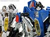Dark of the Moon Thundercracker - Image #118 of 155