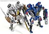 Dark of the Moon Thundercracker - Image #119 of 155