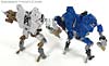 Dark of the Moon Thundercracker - Image #120 of 155