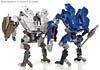 Dark of the Moon Thundercracker - Image #121 of 155