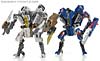 Dark of the Moon Thundercracker - Image #122 of 155