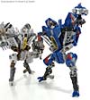 Dark of the Moon Thundercracker - Image #123 of 155