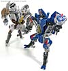 Dark of the Moon Thundercracker - Image #124 of 155