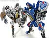 Dark of the Moon Thundercracker - Image #125 of 155