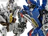 Dark of the Moon Thundercracker - Image #126 of 155