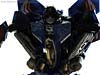 Dark of the Moon Thundercracker - Image #127 of 155