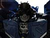 Dark of the Moon Thundercracker - Image #128 of 155