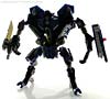 Dark of the Moon Thundercracker - Image #129 of 155