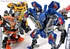Dark of the Moon Thundercracker - Image #132 of 155