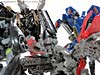 Dark of the Moon Thundercracker - Image #135 of 155