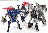 Dark of the Moon Thundercracker - Image #136 of 155