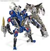 Dark of the Moon Thundercracker - Image #137 of 155
