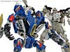 Dark of the Moon Thundercracker - Image #138 of 155