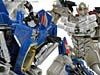 Dark of the Moon Thundercracker - Image #139 of 155