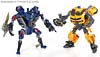 Dark of the Moon Thundercracker - Image #140 of 155