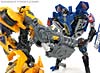 Dark of the Moon Thundercracker - Image #141 of 155