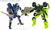 Dark of the Moon Thundercracker - Image #143 of 155