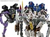 Dark of the Moon Thundercracker - Image #145 of 155