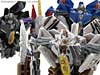 Dark of the Moon Thundercracker - Image #146 of 155