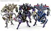 Dark of the Moon Thundercracker - Image #147 of 155