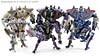Dark of the Moon Thundercracker - Image #148 of 155