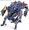 Dark of the Moon Thundercracker - Image #150 of 155