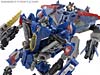 Dark of the Moon Thundercracker - Image #151 of 155