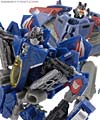 Dark of the Moon Thundercracker - Image #152 of 155