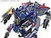 Dark of the Moon Thundercracker - Image #153 of 155