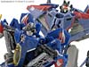 Dark of the Moon Thundercracker - Image #154 of 155
