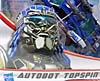 Dark of the Moon Topspin - Image #4 of 171