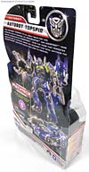 Dark of the Moon Topspin - Image #7 of 171