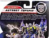 Dark of the Moon Topspin - Image #9 of 171