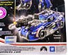 Dark of the Moon Topspin - Image #10 of 171