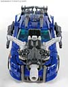 Dark of the Moon Topspin - Image #20 of 171