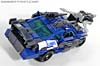 Dark of the Moon Topspin - Image #24 of 171