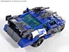 Dark of the Moon Topspin - Image #38 of 171