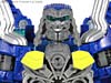 Dark of the Moon Topspin - Image #74 of 171