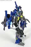 Dark of the Moon Topspin - Image #78 of 171