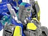 Dark of the Moon Topspin - Image #80 of 171