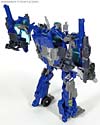Dark of the Moon Topspin - Image #81 of 171