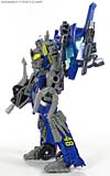 Dark of the Moon Topspin - Image #84 of 171