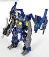 Dark of the Moon Topspin - Image #86 of 171