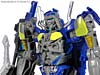 Dark of the Moon Topspin - Image #89 of 171