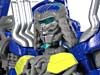 Dark of the Moon Topspin - Image #90 of 171