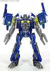Dark of the Moon Topspin - Image #93 of 171
