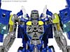 Dark of the Moon Topspin - Image #94 of 171