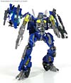 Dark of the Moon Topspin - Image #98 of 171