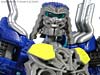 Dark of the Moon Topspin - Image #102 of 171