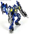 Dark of the Moon Topspin - Image #103 of 171